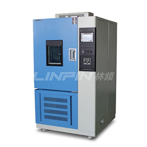 臭氧老化試驗(yàn)機(jī)