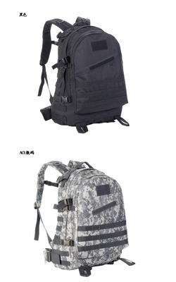 自由兵迷彩包 戶外探險的可靠伙伴，廠家直銷品質之選